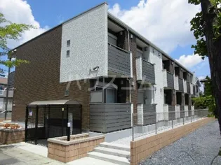 ミランダ奈紗お茶山の画像