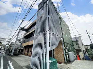 湘南グリーンハイムの画像