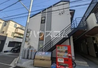 アザーレ キュリオス久地Bの画像