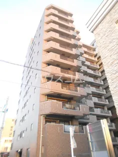 エタニティ ヒロ 町田の画像