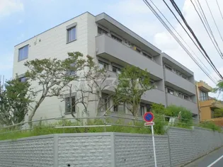 ミラージュビュー荻窪の画像