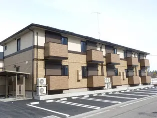 ルミエール Aの画像