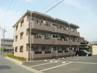 クラフトIIIの画像