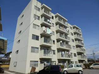 近藤第2ビルの画像