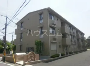 T S BUIL IIIの画像