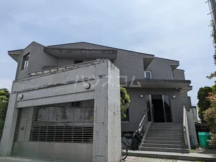 リヴェルテ湘南の画像