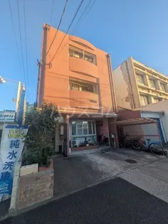 シャンポール南陽の画像