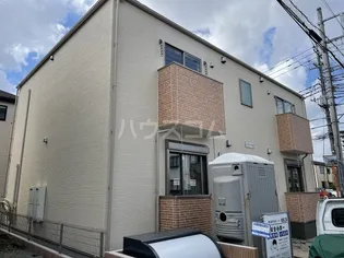 エクセリア春日部の画像