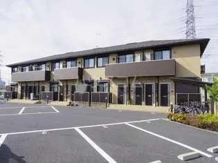 ユーミーの画像