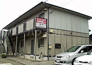 ビーラインしらいの画像