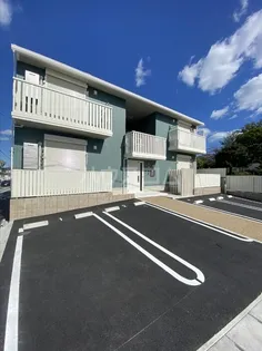 パピヨンBの画像