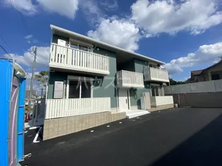 パピヨンBの画像