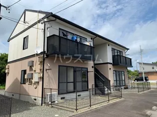 ルーラルフィットCの画像