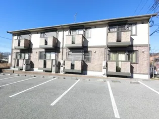 ル ブランの画像