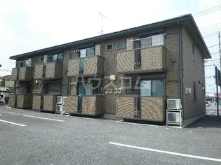 モンテベール 2の画像