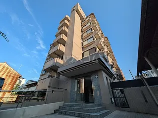 エステート垣戸の画像