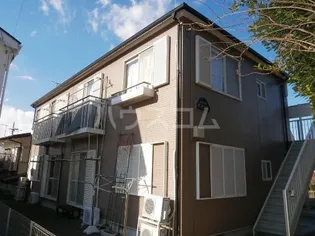 プレミール オオスミの画像