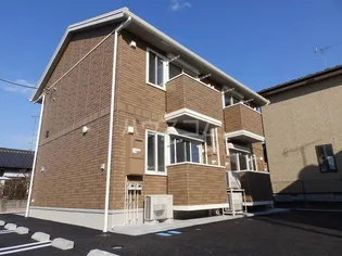 さくら Aの画像