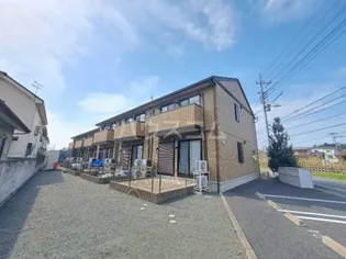 ドムスレジーナの画像