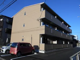 ラ ブリエの画像