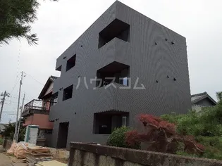 WARREN CHUOIの画像