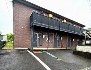 アンプルールリーブルLEOの画像