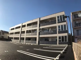 CRECIAつくばの画像