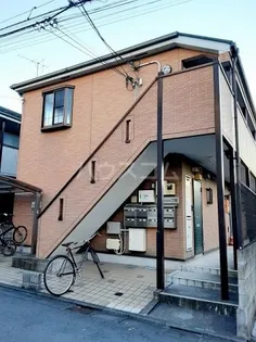 ハーモニー三宿の画像