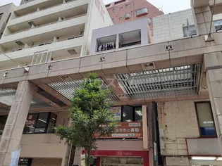 みほビルの画像