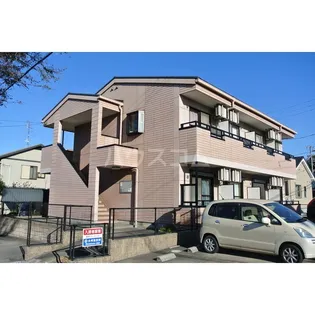 セレッソⅡの画像