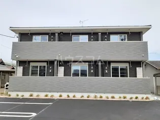 キャピタルの画像