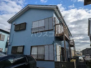 シャトレの画像