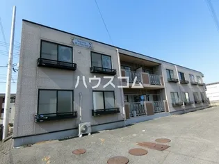 SUPREME MATSUNOの画像