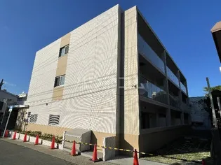 パラドール デ カミヤシロの画像