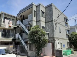 ラフォーレの画像