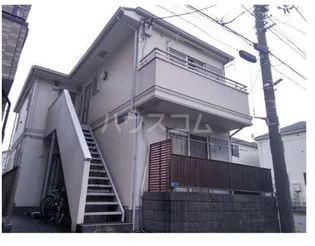 ケーワンハウスの画像