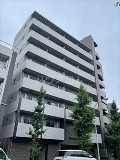 アルテシモ テーレの画像