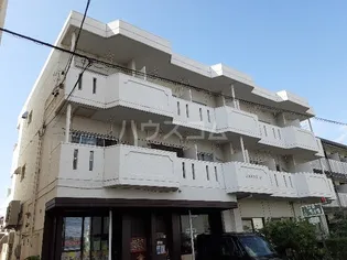 エミネンス園の画像