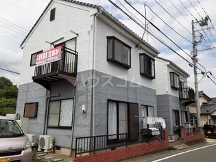 フロンティアハイツの画像