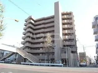 エクセルシオの画像