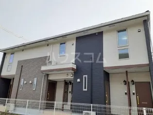 トラディシオン A Bの画像