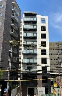 MODERN PALAZZO KEGO SUNの画像