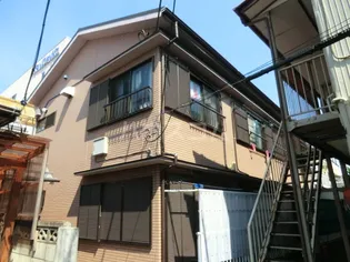 HOUSE HORIKITAの画像