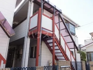 ハイネス舞浜の画像