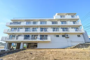 ピエモンテハイツの画像