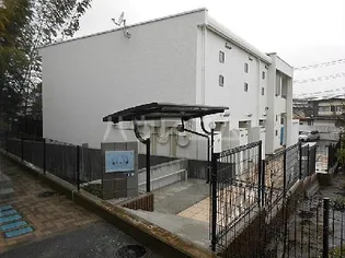 エールIIIの画像