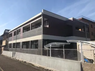 クレセント2の画像