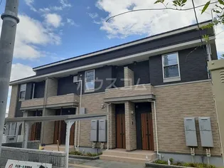 フィオーレ久保の画像