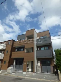 GーPRIME蘇我の画像