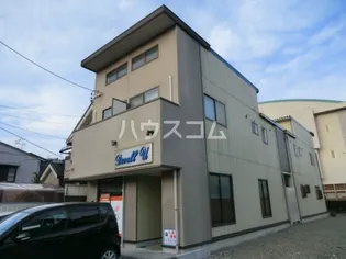 ドゥエルUの画像